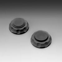 Magnetic Door Retainer