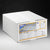 product carton of froli star bed spring kit singe size