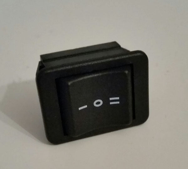 Switch for LED Light