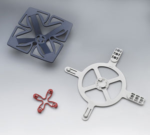 Froli TRAVEL Expansion Packs