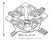 Froli TRAVEL Expansion Packs
