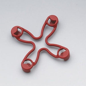 Froli TRAVEL Tension Clip Set