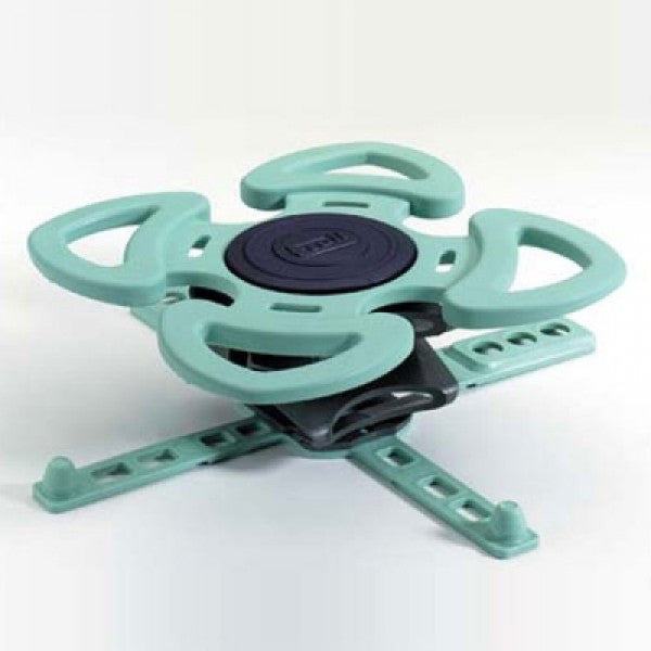 Froli ZONA single Element set