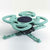 Froli ZONA single Element set